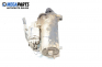 Demaror for Volkswagen Passat IV   (3B2) (08.1996 - 12.2000) 1.9 TDI, 110 hp