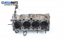 Engine head for Volkswagen Passat IV   (3B2) (08.1996 - 12.2000) 1.9 TDI, 110 hp