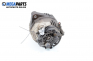 Alternator for Fiat Brava (182) (10.1995 - 06.2003) 1.6 16V (182.BB), 103 hp