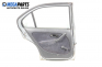 Tür for Honda Civic VI Fastback (MA, MB) (09.1994 - 02.2001), 5 türen, hecktür, position: links, rückseite