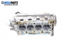 Engine head for Honda Civic VI Fastback (MA, MB) (09.1994 - 02.2001) 1.4 i (MA8, MB2), 90 hp