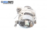 Alternator for Honda Civic VI Fastback (MA, MB) (09.1994 - 02.2001) 1.4 i (MA8, MB2), 90 hp