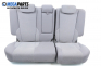 Set scaune for Hyundai Tucson (JM) (2004-08-01 - 2010-03-01), 5 uși