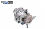 Alternator for Hyundai Tucson (JM) (2004-08-01 - 2010-03-01) 2.0 CRDi, 113 hp