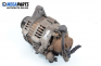 Alternator for Hyundai Elantra Sedan (XD) (06.2000 - 07.2006) 2.0 CRDi, 113 hp