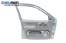 Door for Volkswagen Polo (6N1) (10.1994 - 10.1999), 5 doors, hatchback, position: front - left