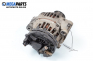 Alternator for Rover 25 (RF) (09.1999 - 05.2005) 1.8 16V, 116 hp