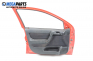 Door for Opel Astra G Estate (F35) (02.1998 - 12.2009), 5 doors, station wagon, position: front - left