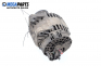 Alternator for Fiat Stilo (192) (10.2001 - 11.2010) 1.9 JTD (192_XE1A), 115 hp