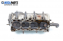 Engine head for Volkswagen Golf III (1H1) (08.1991 - 07.1998) 2.0, 115 hp