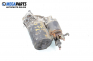 Anlasser for Volkswagen Golf III (1H1) (08.1991 - 07.1998) 2.0, 115 hp