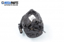 Alternator for Audi A6 Avant (4B5, C5) (11.1997 - 01.2005) 2.5 TDI, 150 hp