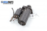 Anlasser for Audi 80 (8C, B4) (09.1991 - 12.1994) 2.3 E, 133 hp