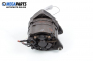 Alternator for Audi 80 (8C, B4) (09.1991 - 12.1994) 2.3 E, 133 hp