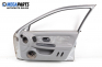 Door for Renault Laguna I (B56, 556) (1993-11-01 - 2002-08-01), 5 doors, hatchback, position: front - right