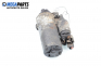 Demaror for Ford Focus (DAW, DBW) (10.1998 - 12.2007) 1.8 Turbo DI / TDDi, 90 hp