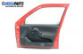 Door for Volkswagen Golf III (1H1) (08.1991 - 07.1998), 5 doors, hatchback, position: front - right