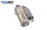 Demaror for Ford Focus (DAW, DBW) (10.1998 - 12.2007) 1.8 TDCi, 115 hp