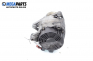 Alternator for Ford Focus (DAW, DBW) (10.1998 - 12.2007) 1.8 TDCi, 115 hp