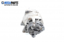 Alternator for Volkswagen Golf IV (1J1) (08.1997 - 06.2005) 1.8 T, 150 hp