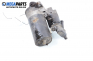 Demaror for Fiat Marea Weekend (185) (09.1996 - 12.2007) 1.9 JTD 110, 110 hp