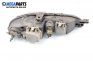 Scheinwerfer for Fiat Marea Weekend (185) (09.1996 - 12.2007), combi, position: links