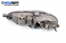 Far for Fiat Marea Weekend (185) (09.1996 - 12.2007), combi, position: dreapta