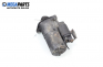 Demaror for Opel Vectra C Estate (10.2003 - ...) 1.9 CDTI, 120 hp