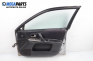 Door for Mazda 323 F VI (BJ) (1998-09-01 - 2004-05-01), 5 doors, station wagon, position: front - right