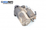 Demaror for Ford Fiesta III (GFJ) (01.1989 - 01.1997) 1.1, 50 hp