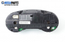 Instrument cluster for Mercedes-Benz M-Class (W164) (07.2005 - ...) ML 280 CDI 4-matic (164.120), 190 hp, № A164 540 41 47