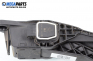 Potențiometru clapetă de accelerație for Mercedes-Benz M-Class (W164) (07.2005 - ...), № A 164 300 00 04