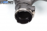 Conductă de aer for Mercedes-Benz M-Class (W164) (07.2005 - ...) ML 280 CDI 4-matic (164.120), 190 hp