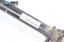 Macpherson shock absorber for Mercedes-Benz M-Class (W164) (07.2005 - ...), suv, position: front - right, № A 164 320 34 13