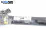 Macpherson shock absorber for Mercedes-Benz M-Class (W164) (07.2005 - ...), suv, position: front - left, № A 164 320 34 13