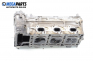 Engine head for Mercedes-Benz M-Class (W164) (07.2005 - ...) ML 280 CDI 4-matic (164.120), 190 hp, № R6420163901