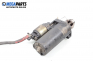 Demaror for Mercedes-Benz M-Class (W164) (07.2005 - ...) ML 280 CDI 4-matic (164.120), 190 hp