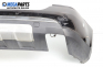 Stoßfänger hinten for Mercedes-Benz M-Class (W164) (07.2005 - ...), suv