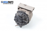 Alternator for Mercedes-Benz A-Class (W168) (07.1997 - 08.2004) A 140 (168.031, 168.131), 82 hp