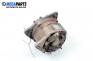 Alternator for Ford Fiesta III (GFJ) (01.1989 - 01.1997) 1.4, 71 hp