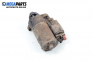 Demaror for Ford Fiesta III (GFJ) (01.1989 - 01.1997) 1.4, 71 hp