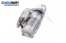 Demaror for Nissan Almera TINO (V10) (08.2000 - ...) 2.2 dCi, 115 hp