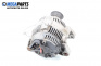 Alternator for BMW 3 Series E36 Compact (03.1994 - 08.2000) 316 i, 102 hp