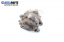 Alternator for Peugeot 206 Hatchback (2A/C) (1998-08-01 - ...) 1.4 HDi eco 70, 68 hp