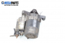 Demaror for Citroen C3 Pluriel (HB) (05.2003 - ...) 1.4, 73 hp