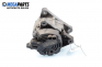 Alternator for Citroen C3 Pluriel (HB) (05.2003 - ...) 1.4, 73 hp