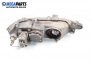 Scheinwerfer for Renault Megane I (BA0/1) (08.1995 - 12.2004), hecktür, position: links