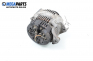 Alternator for Renault Scenic I (JA0/1) (09.1999 - 09.2003) 1.9 dCi (JA05, JA1F), 102 hp