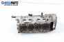 Engine head for Nissan Primera Traveller (WP11) (06.1996 - 01.2002) 1.6 16V, 99 hp