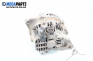 Alternator for Mazda 323 C V (BA) (08.1994 - 09.2000) 1.3 16V, 73 hp